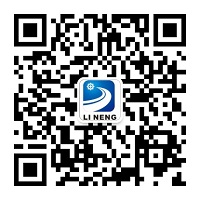 全自動(dòng)濾水器